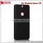 Bulk buy from china biaoxin cell phone case for huawei honor v8
