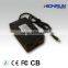 17v ac power adapter 12a with single output