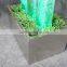 LED Party Light, Wedding Decoration