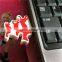 Horse Shaped Usb Flash Drive as Promotional Gift