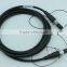 Trimble GPS TSCE Data Cable 31288-02