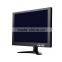 Wall Mount/Desktop 7" Car TFT LCD monitor with BNC/HDMI/AV input