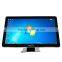 wall mount 21.5 inch core i3 all in one pc