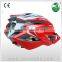 mtb bycycle mountain riding helmet cycling helmet