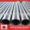 round API 4120 chromium alloy tube