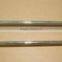 Display hook for slatwall / metal slatwall display hooks