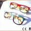 2016 Best Quality Hot Sales China Bamboo Sunglasses