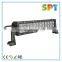 led light bar with wireless remote control curved led light bar car led light bar