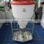 weaner pen/nursery pen for pig farming equipment