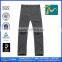 High quality men breathable winter ski trousers snow pants