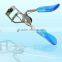 2015 Cheap Factory Supplier Makeup Eyelash Curling Tools