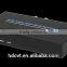 1 input 2 outputs 1080P SDI splitter, 1X2 SD/HD/3G- SDI Repeaters