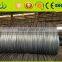 ms wire rod steel wire rod sae 1010 wire rod