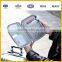 Waterproof Traveling Packing Cubes Clothes Organizer Storage Bag