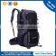 2015 new products high quality waterproof backpack durable waterproof sport backpack