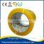 carton sealing bopp tape