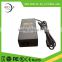 Power adapter DC 18 volts 5 amps