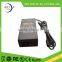 Power adapter DC 24 volts 4 amps