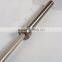 Hard Chrome Crossfit Olympic Weightlifting bar (max loading 2000lb)