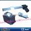 Max current 5A transformer box/ controller box fit for linear actuator