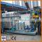 ZSC-15 black oil regeneration equipment