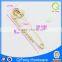 SM-1689 anti-allergy belt buckle newest metal decorative fashion accesories for shoes