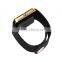 new products 2016 android system smartwatch gt08
