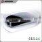 cheap 2.4ghz wireless optical mouse