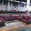 high efficiency Y2 three phase asynchronous motors Chinese manufacture