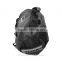 Strength Training Power Fitness Sandbag