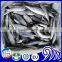 Frozen Round Scad Best Price Of Frozen Round Scad Mackerel Fish