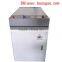 DG-GQ200 200W Metal Parts Fiber delivery Laser Welding Machine