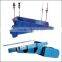 Series GZF tube electromagnetic vibrating feeder/vibration feeder