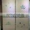 2016 custom made bedroom wardrobe design