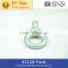 Ningbo High Precision cast vs forged irons For forging process ppt With ISO9001:2008