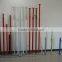 adjustable formwork steel props jack for construction
