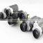 IMAGINE MH0037 spotting scope digital telescope high power binoculars telescope