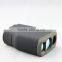 IMAGINE MH-RF002 1000m Golf Laser Rangefinder
