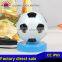 led park yard decorating ball light football light cover