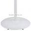 stand fan accessories with cheap stand fan accessories