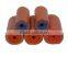 orthopedic pain relief wrist splint fracture wrist support brace
