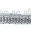 52 inch led light bar offroad light bar/52inch led light bar offroad light bar