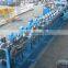 C/Z Purlin Roll Forming Machine for roof and wall in Hebei Botou