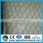 hot sale Galvanized metal cage hexagonal wire mesh netting