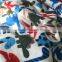 19% Off OEM Latest Peekaboo Button Opening Design Of Printing Infant Carrier Canopy