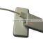 Hot new products for 2016 cell phone mobile battery power bank