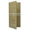 New arrival cardboard business card holder