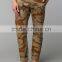 Camo Alpha Khaki Pant (LOTJO041)