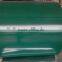 Embossed Aluminum Coil for roofing sheet