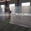 Perfect Stainless Steel Fences With Good Materials